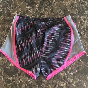 Old Navy Workout shorts
